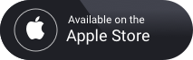 Apple Store